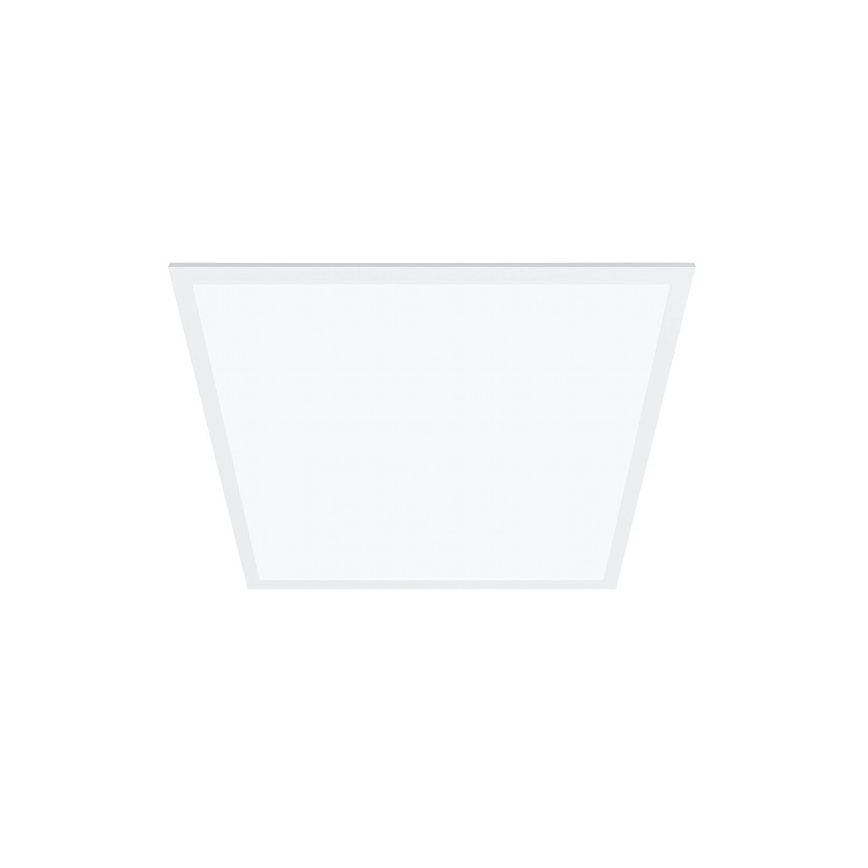 Philips - LED Dimmable ceiling light SCENE SWITCH LED/36W/230V 4000K