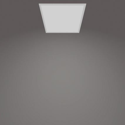 Philips - LED Dimmable ceiling light SCENE SWITCH LED/36W/230V 4000K