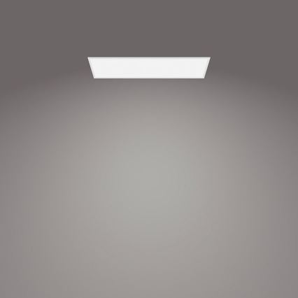 Philips - LED Dimmable ceiling light SCENE SWITCH LED/36W/230V 4000K