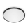 Philips - LED Dimmable ceiling light SUPERSLIM CL550 LED/15W/230V