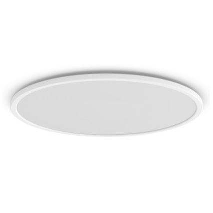 Philips - LED Dimmable ceiling light SCENE SWITCH LED/22W/230V