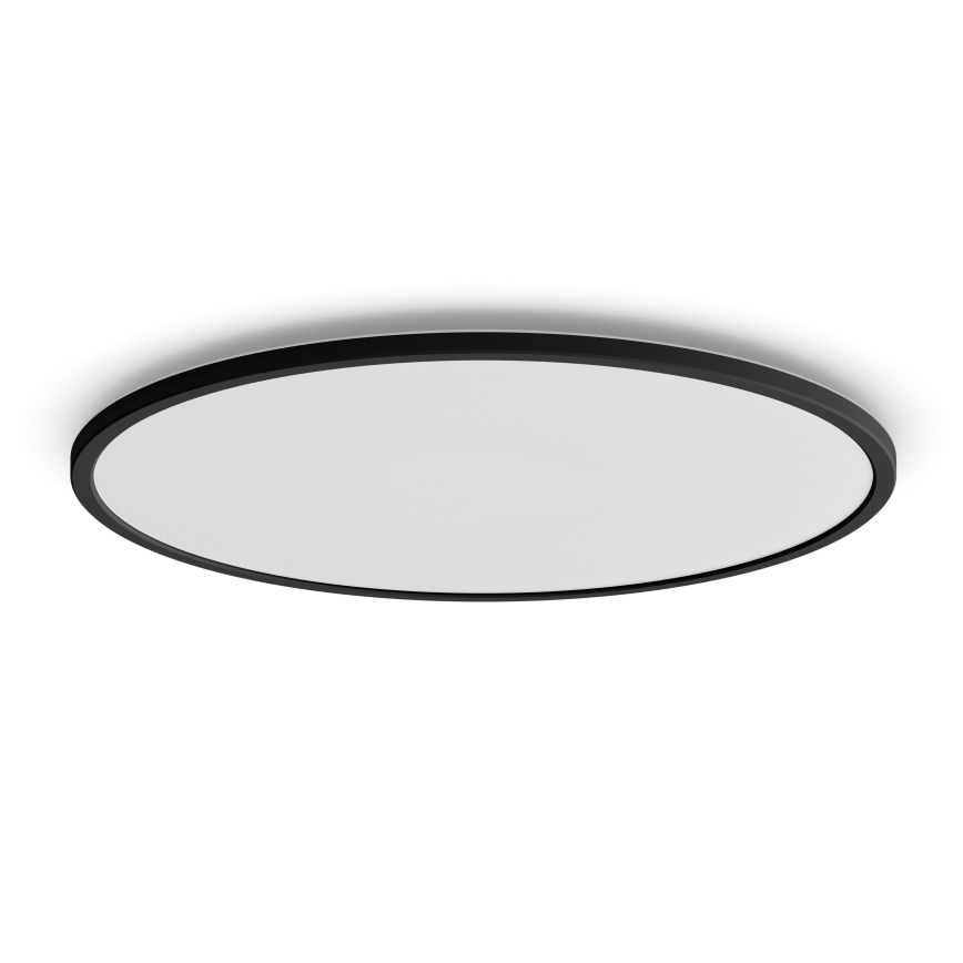 Philips - LED Dimmable ceiling light SCENE SWITCH LED/22W/230V