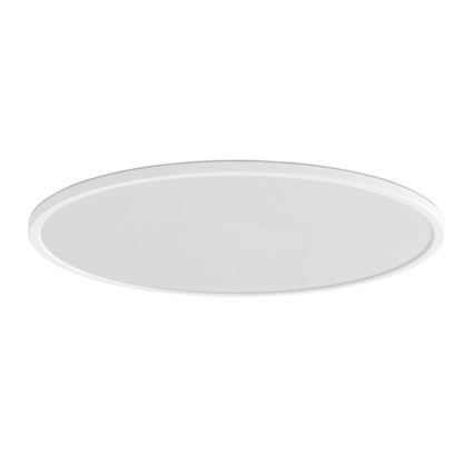 Philips - LED Dimmable ceiling light SCENE SWITCH LED/36W/230V