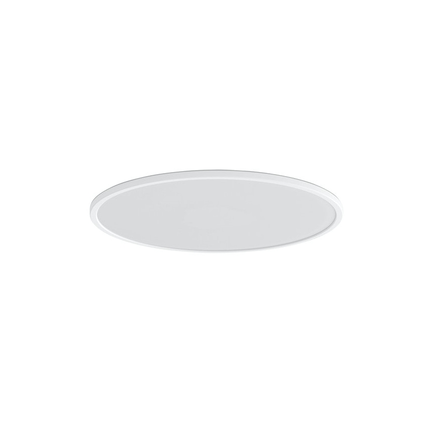 Philips - LED Dimmable ceiling light SCENE SWITCH LED/36W/230V
