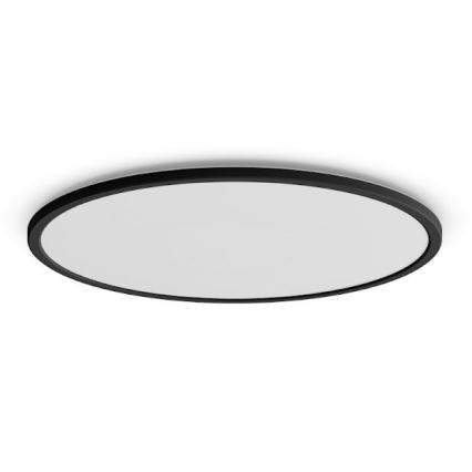 Philips - LED Dimmable ceiling light SCENE SWITCH LED/36W/230V