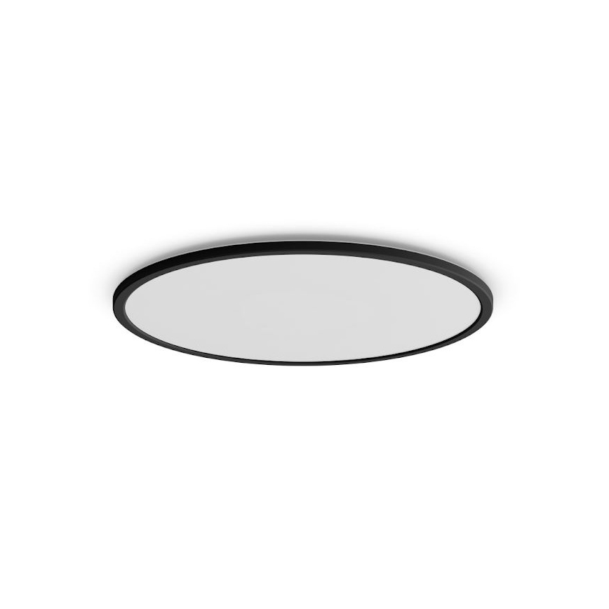 Philips - LED Dimmable ceiling light SCENE SWITCH LED/36W/230V