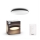 Philips - LED Dimmable light Hue CHER LED/33,5W/230V + remote control