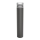 Philips - LED Dimmable outdoor lamp Hue LUCCA 1xE27/9,5W/230V IP44
