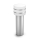 Philips - LED Dimmable outdoor lamp Hue TUAR 1xE27/9,5W/230V IP44
