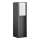 Philips - LED Dimmable outdoor lamp Hue TURACO 1xE27/9,5W/230V IP44