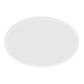 Philips - LED Dimmable outdoor light SCENE SWITCH LED/15W/230V IP54 white
