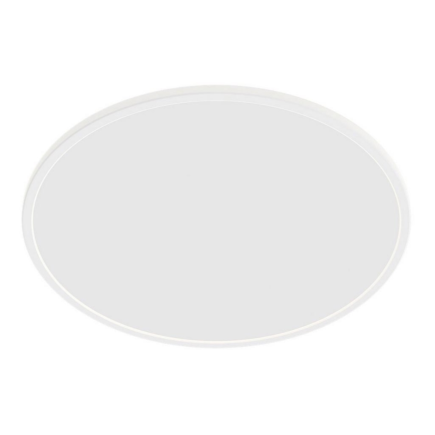 Philips - LED Dimmable outdoor light SCENE SWITCH LED/15W/230V IP54 white