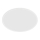 Philips - LED Dimmable outdoor light SCENE SWITCH LED/15W/230V IP54 white