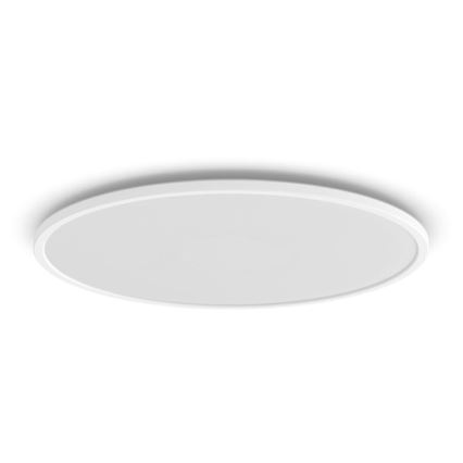 Philips - LED Dimmable outdoor light SCENE SWITCH LED/15W/230V IP54 white