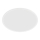 Philips - LED Dimmable outdoor light SUPERSLIM SCENE SWITCH LED/15W/230V IP54 white
