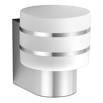 Philips - LED Dimmable outdoor wall light Hue TUAR 1xE27/9,5W IP44