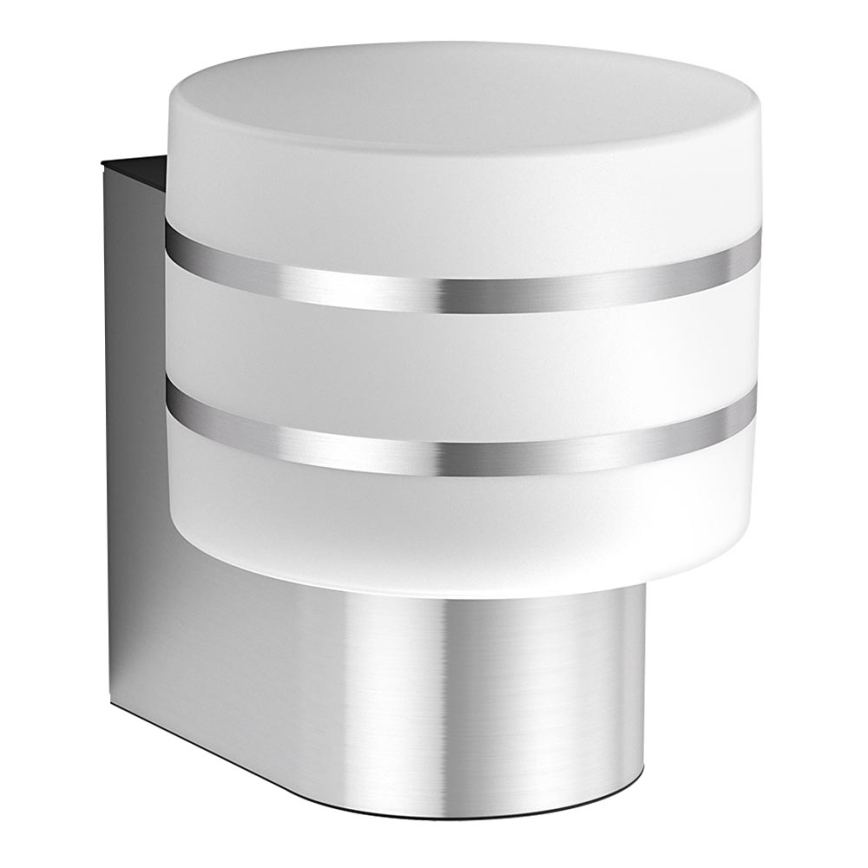 Philips - LED Dimmable outdoor wall light Hue TUAR 1xE27/9,5W IP44
