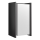 Philips - LED Dimmable outdoor wall light Hue TURACO 1xE27/9,5W/230V IP44