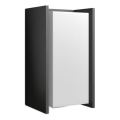 Philips - LED Dimmable Outdoor Wall Light Hue TURACO White and Color Ambiance 1xE27/8,1W/230V 1000-20000K