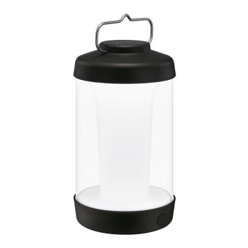 Philips - LED Dimmable portable lamp CICERO LED/6W/5V IP54