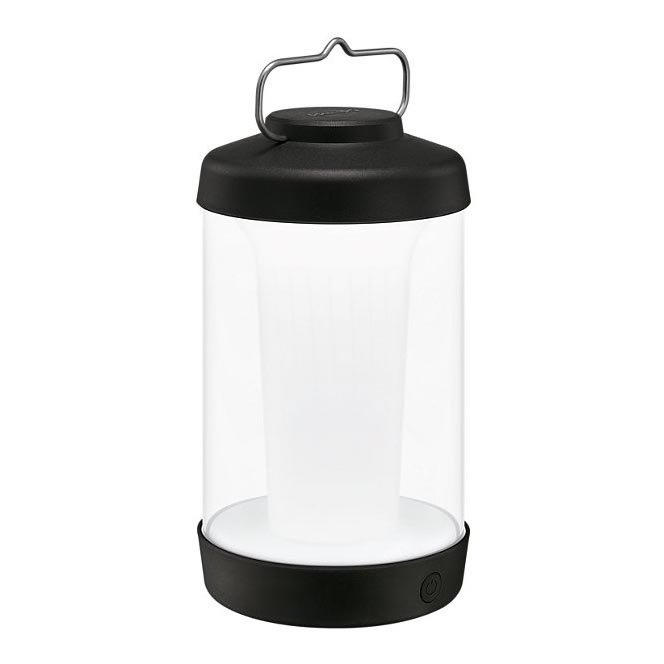 Philips - LED Dimmable portable lamp CICERO LED/6W/5V IP54