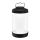 Philips - LED Dimmable portable lamp CICERO LED/6W/5V IP54