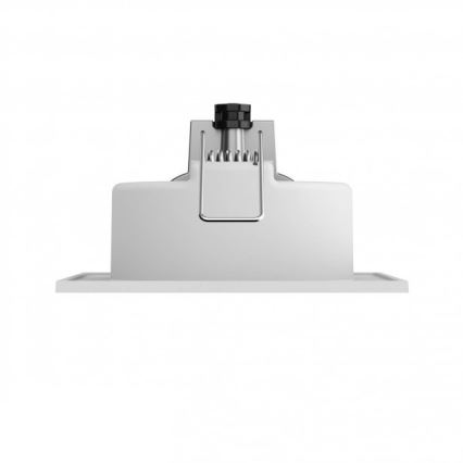 Philips - LED Dimmable recessed light CASEMENT 1xLED/4,5W/230V