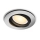 Philips - LED Dimmable recessed light Hue MILLISKIN 1xGU10/4,2W/230V 2200-6500K