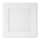Philips - LED Dimmable recessed light LED/12W/230V