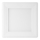 Philips - LED Dimmable recessed light LED/12W/230V