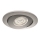 Philips - LED Dimmable recessed light LED/4,5W/230V