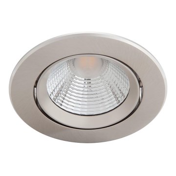 Philips - LED Dimmable recessed light LED/5,5W/230V