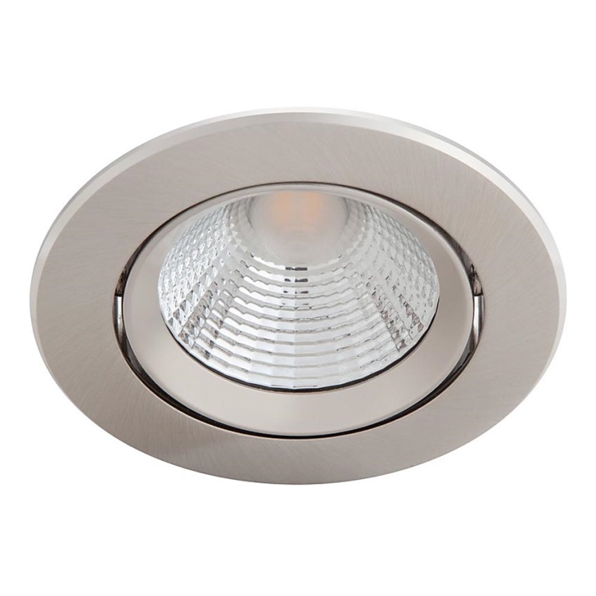 Philips - LED Dimmable recessed light LED/5,5W/230V
