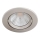Philips - LED Dimmable recessed light LED/5,5W/230V