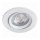 Philips - LED Dimmable recessed light LED/5W/230V 2700K