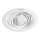 Philips - LED Dimmable recessed light SCENE SWITCH 1xLED/3W/230V 2700K