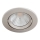 Philips - LED Dimmable recessed light SPARKLE LED/5,5W/230V