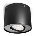 Philips - LED Dimmable spotlight 1xLED/4,5W/230V