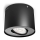 Philips - LED Dimmable spotlight 1xLED/4,5W/230V