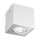 Philips - LED Dimmable spotlight 1xLED/4,5W/230V
