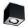 Philips - LED Dimmable spotlight 1xLED/4,5W/230V