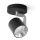Philips - LED Dimmable spotlight 1xLED/4.5W/230V