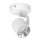 Philips - LED Dimmable spotlight 1xLED/4.5W/230V