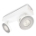 Philips - LED Dimmable spotlight 2xLED/4,5W/230V