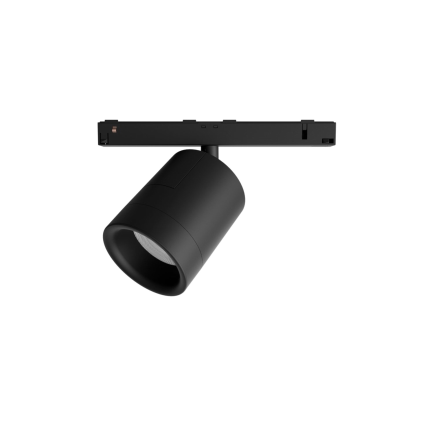 Philips - LED RGB Dimmable spotlight for rail system Hue PERIFO LED/5,2W/24V 2000-6500K