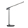 Philips - LED Dimmable touch table lamp SWORD LED/12W/230V 2700/4000/6500K CRI90