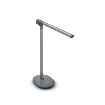 Philips - LED Dimmable touch table lamp SWORD LED/12W/230V 2700/4000/6500K CRI90