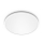 Philips - LED Dimming ceiling light 1xLED/15W/230V 2700K
