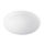 Philips - LED Dimming ceiling light LED/18W/230V