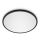 Philips - LED Dimming ceiling light  SCENE SWITCH LED/18W/230V